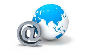 互聯網時代汽車營銷新三樣 重塑銷售格局