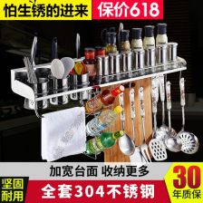 廚具衛具 品質生活的細節之美